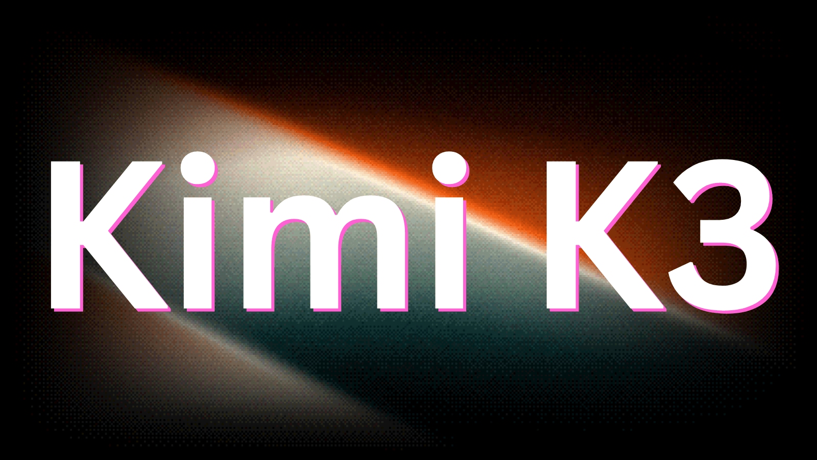Blog hero image for blog post titled Kimi K3: Moonshot AI's 2.8-Trillion-Parameter Open Frontier Model — Benchmarks, Architecture, and Everything We Know